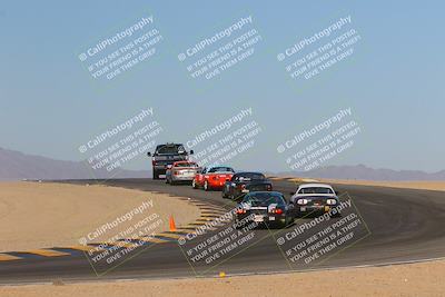 media/Oct-29-2023-Nasa (CVR) (Sun) [[d5173fe321]]/Race Group B/Qualifing Race Pace Lap/